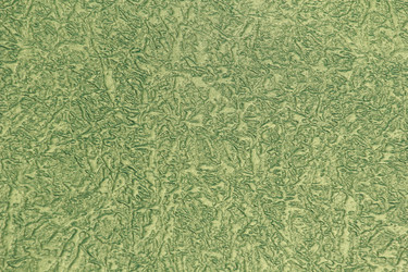 Similar image 2644276