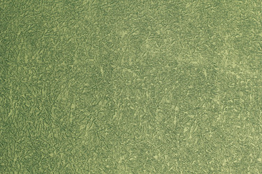 Similar image 2644279