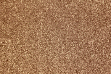 Similar image 2644288