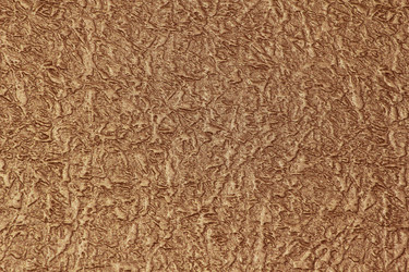 Similar image 2644291