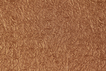 Similar image 2644295