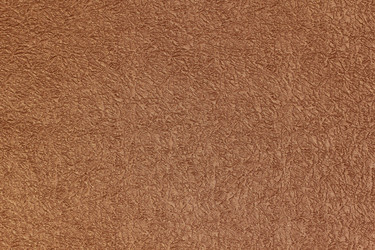 Similar image 2644298