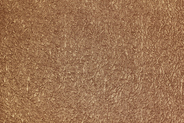 Similar image 2644301