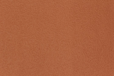 Similar image 2644305