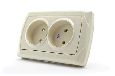 Similar image 2644311