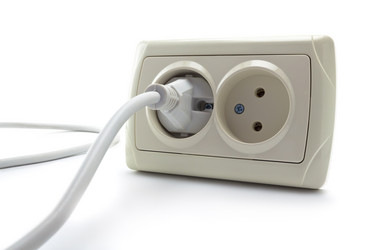 Similar image 2644313