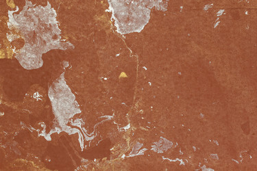 Similar image 2644337