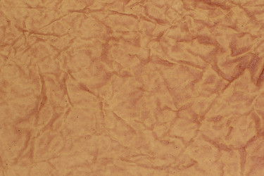 Similar image 2644341