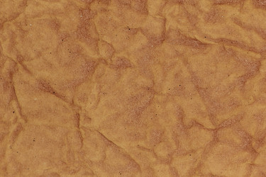 Similar image 2644343