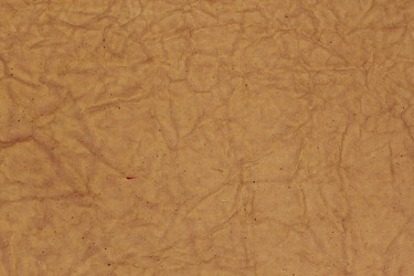 Similar image 2644349