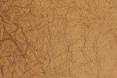 Similar image 2644351