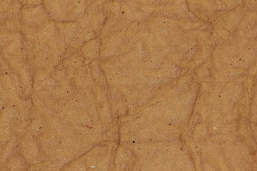 Similar image 2644353