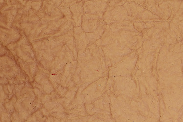 Similar image 2644355