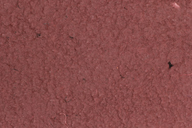 Similar image 2644359