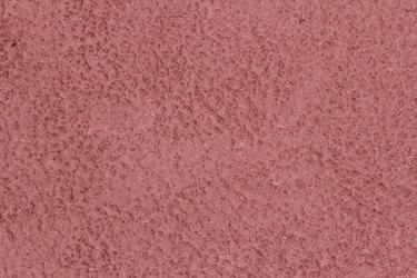 Similar image 2644361