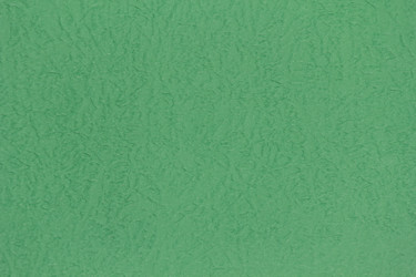 Similar image 2644364