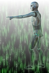 Similar image 2644367