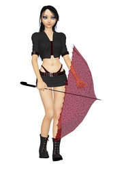 Similar image 2644368