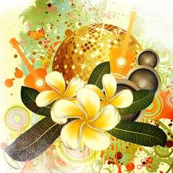 Similar image 2644371