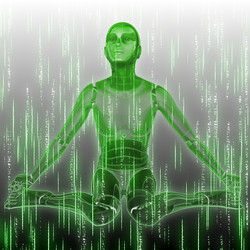 Similar image 2644373