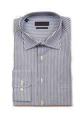 Similar image 2644447