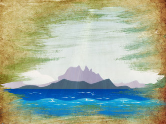 Similar image 2644450