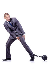 Similar image 2644449