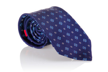 Similar image 2644453