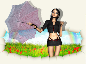 Similar image 2644455