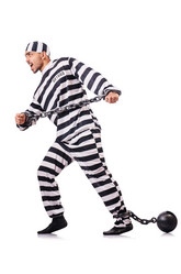 Similar image 2644458