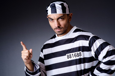 Similar image 2644460