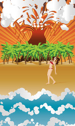 Similar image 2644462