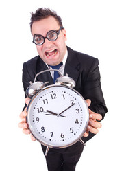 Similar image 2644463