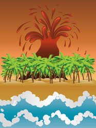 Similar image 2644470