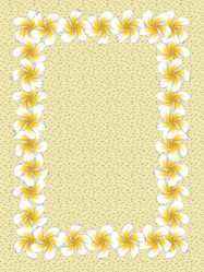 Similar image 2644474