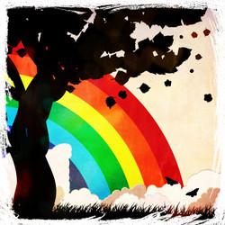 Similar image 2644477