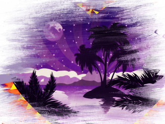 Similar image 2644481