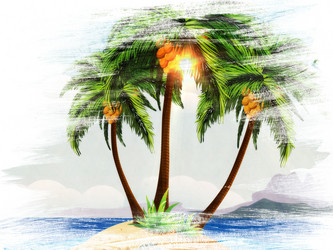 Similar image 2644483