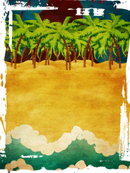 Similar image 2644485