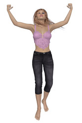 Similar image 2644487