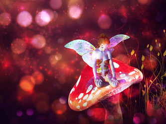 Similar image 2644488