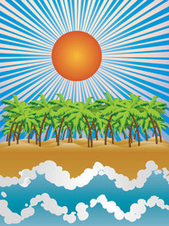 Similar image 2644493