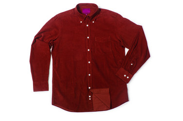 Similar image 2644571