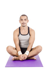 Similar image 2644573