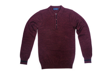 Similar image 2644575