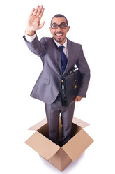 Similar image 2644577