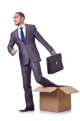 Similar image 2644579