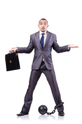 Similar image 2644584