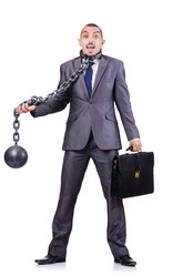 Similar image 2644586