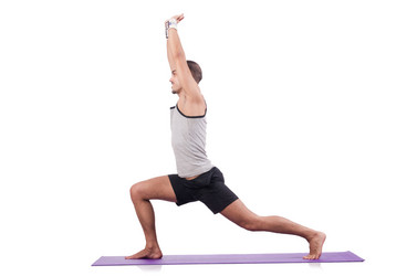 Similar image 2644594